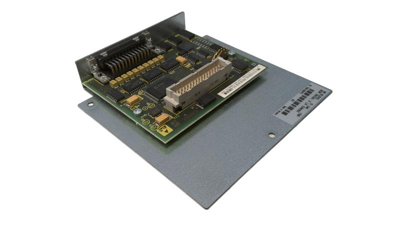 BOSCH R911276721