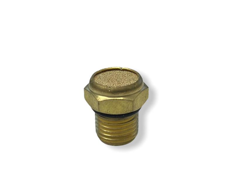 MAGISTER HYDRAULICS AVB-SAE8