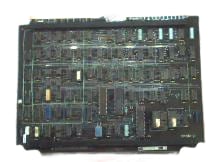 D0140KE-C by INVENSYS