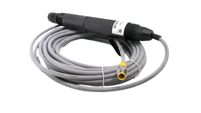 DANAHER CONTROLS DPD1R1