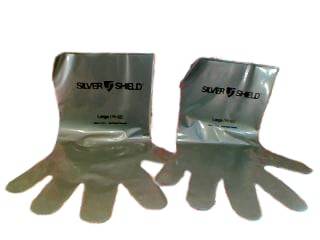 SS104L by HONEYWELL
