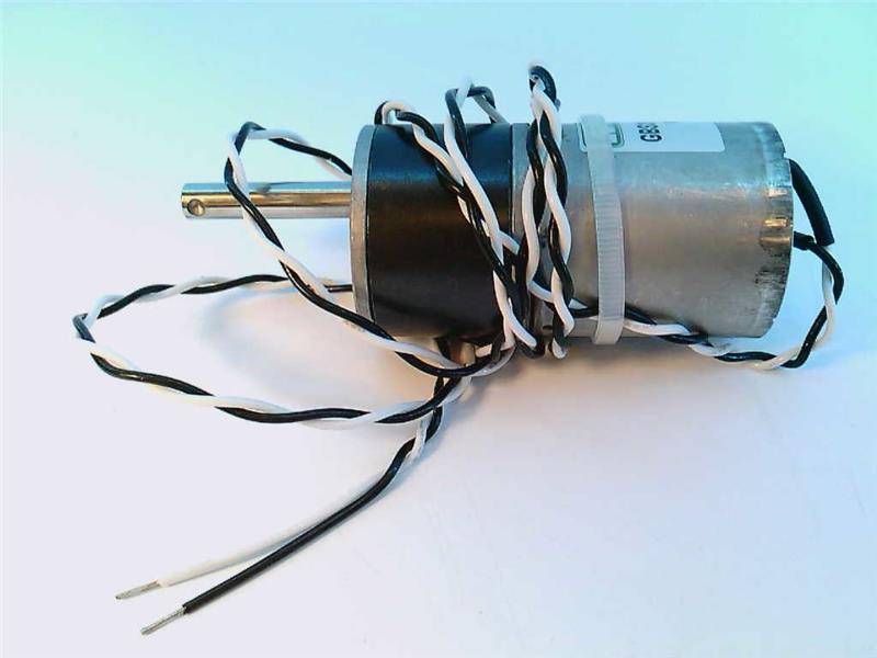 SOHO BASIC GBS35D-13450-15YC-SP2-RH