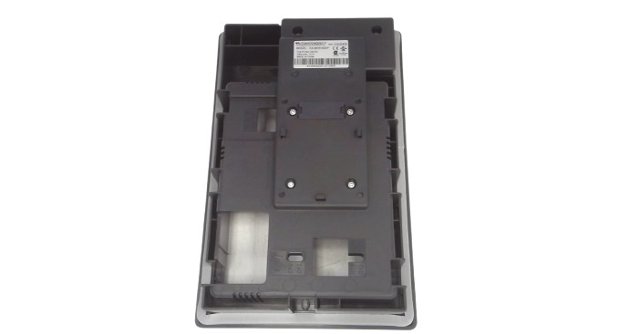 AUTOMATION DIRECT EA-MG6-BZ2P