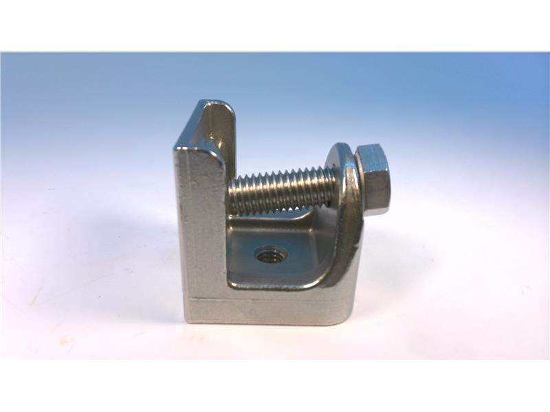 ABB THOMAS & BETTS 502 SS316