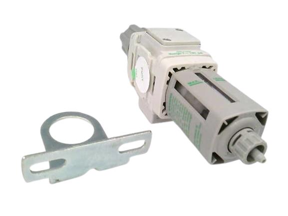 W1000-8N-W-B3W by CKD CORP