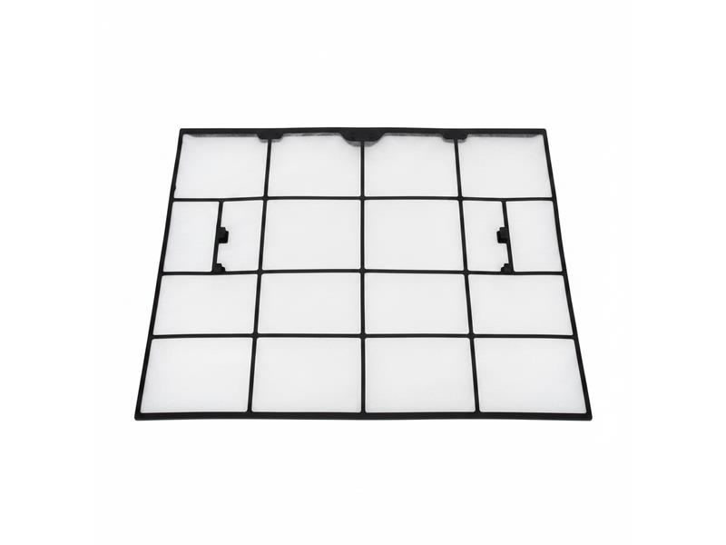 DAIKIN INDUSTRIES 6024914