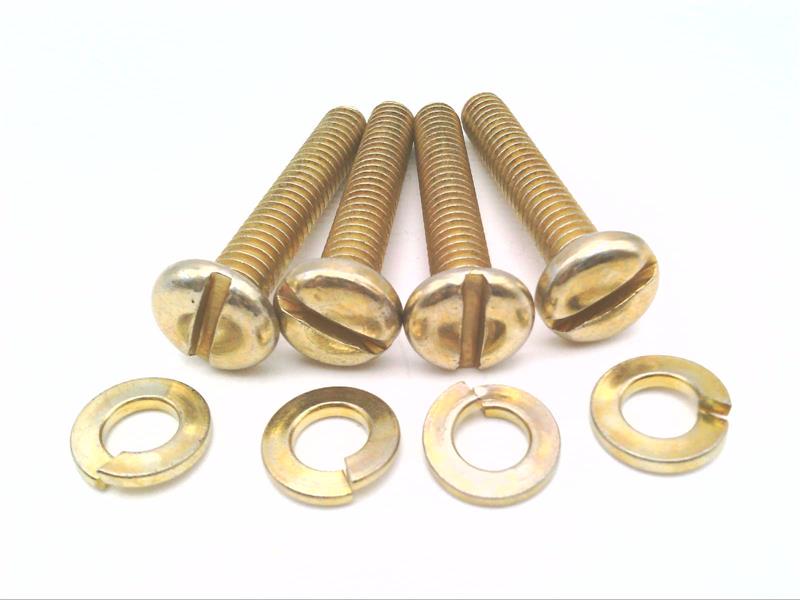 EATON CORPORATION BMH3