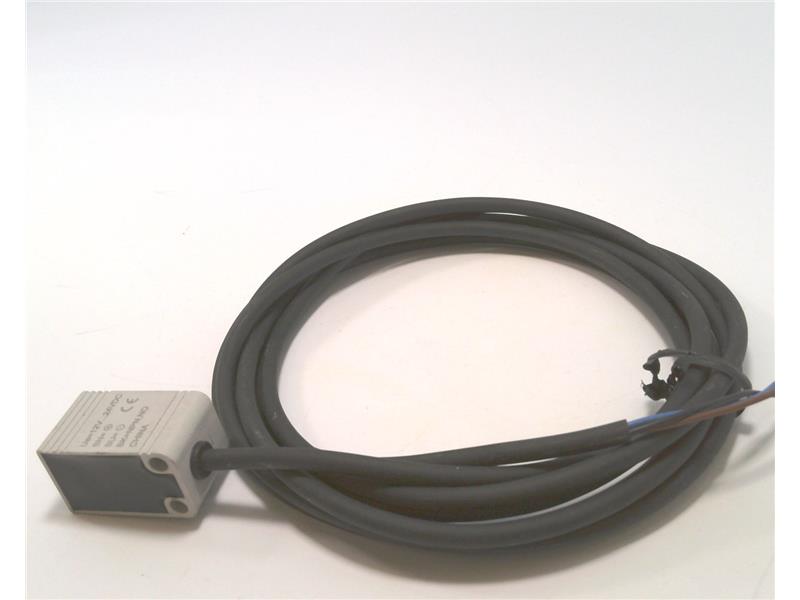 SCHNEIDER ELECTRIC XS8S173NAL2C