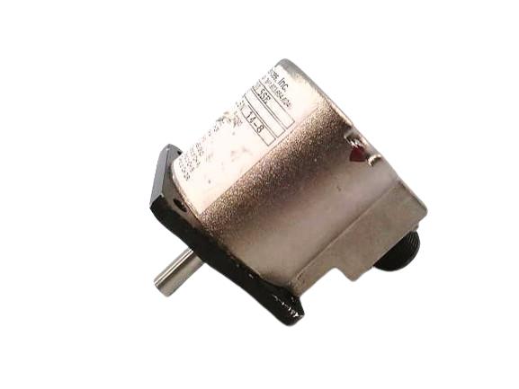 2500S2005SEF1S6S by DIGITAL DEVICES