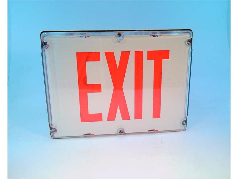 ASEA BROWN BOVERI WWSVX2R-4X