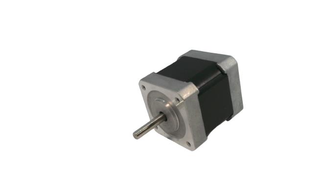 ORIENTAL MOTOR PX245M-01AA