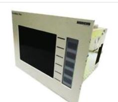 SCHNEIDER ELECTRIC MM-PMC3-010