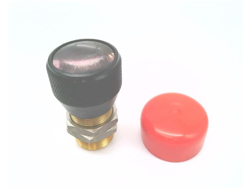 EATON CORPORATION 6230A-6502