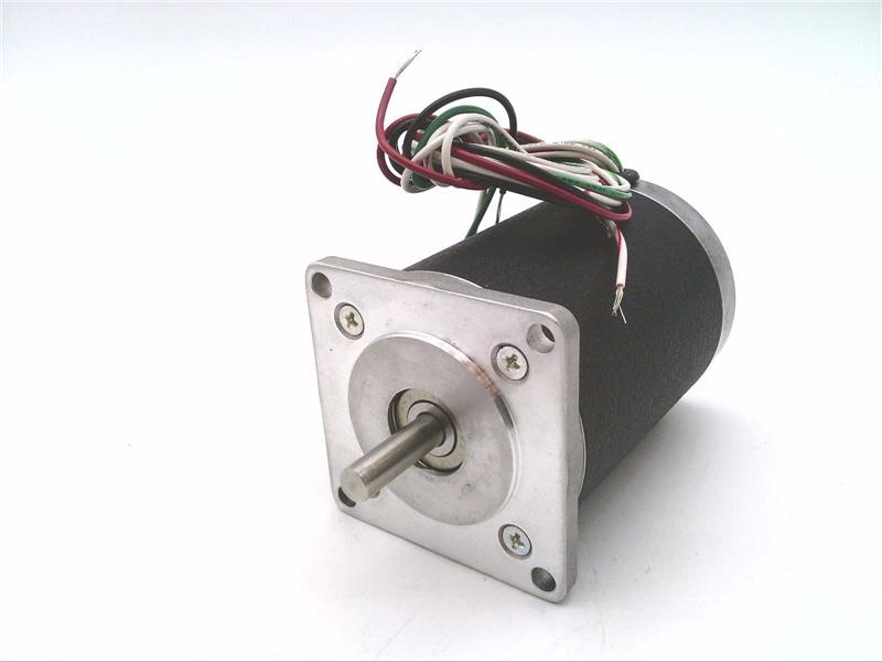 23D204S by ANAHEIM AUTOMATION
