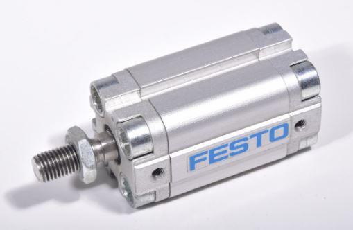 FESTO ADVUL-20-30-P-A