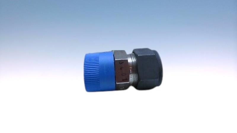 RED LION CONTROLS 5403702