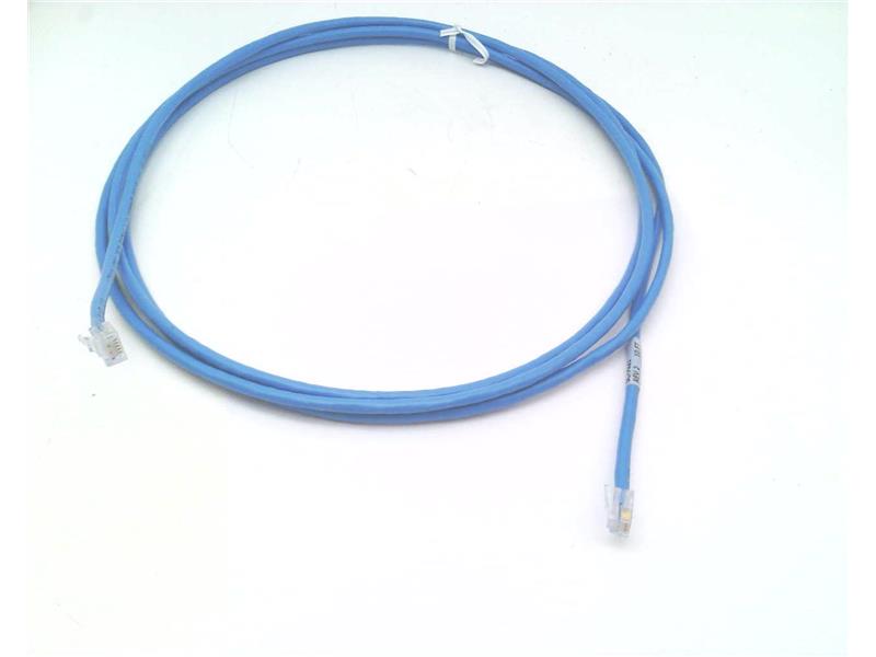 STONEWALL CABLE INC SC-7021-10FT