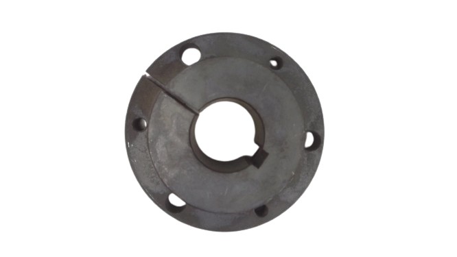 ALTRA INDUSTRIAL MOTION SDS-1