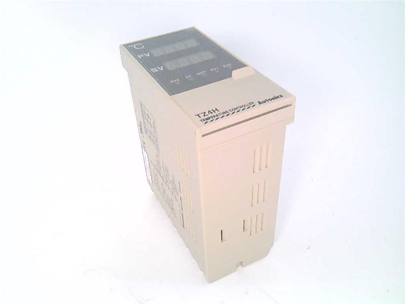 AUTONICS TZ4H-R4R