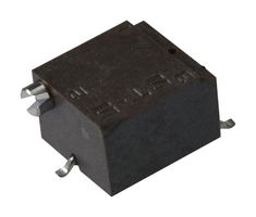 ST-5EP104 by NIDEC CORP