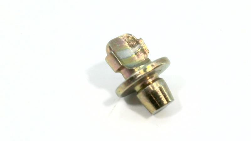 EATON CORPORATION BV4000