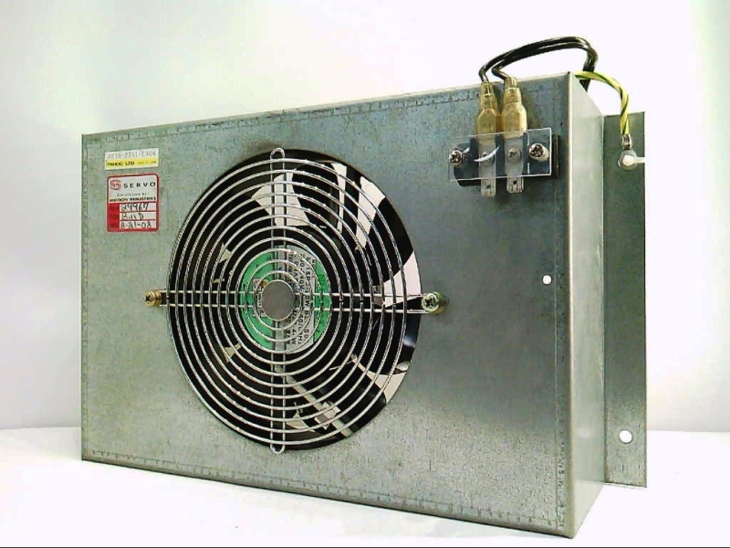 FANUC A05B-2051-C904