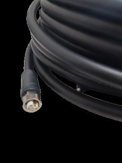 EFECTOR ADOGX050MSS0020H05-E12644