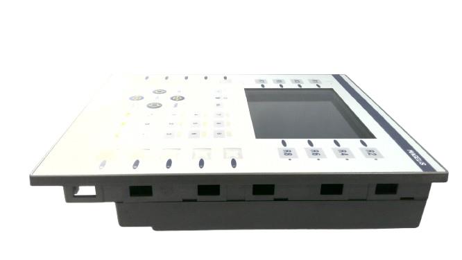 SCHNEIDER ELECTRIC XBTF011310