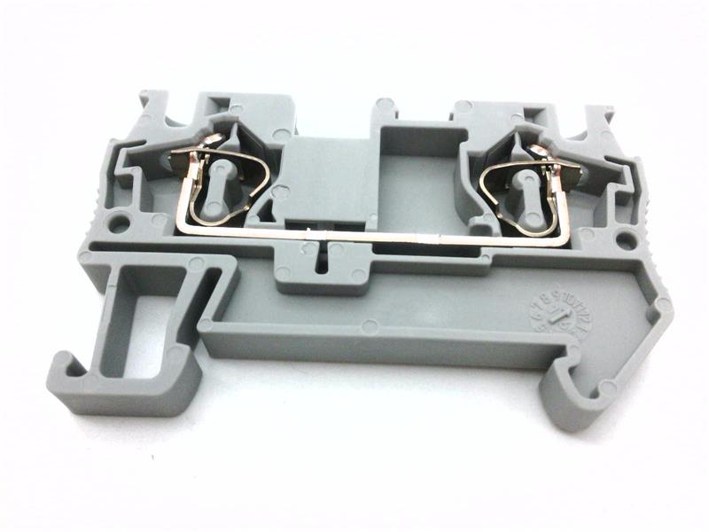 EATON CORPORATION XBPT4