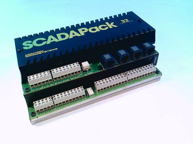 TBUP4B-1F2-01-0-0 by SCHNEIDER ELECTRIC