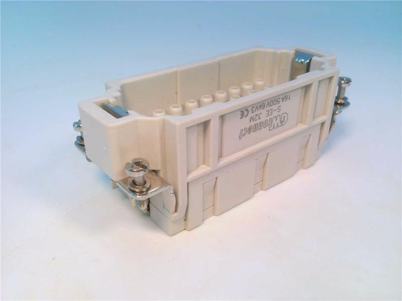 MOLEX 7332.6193.0