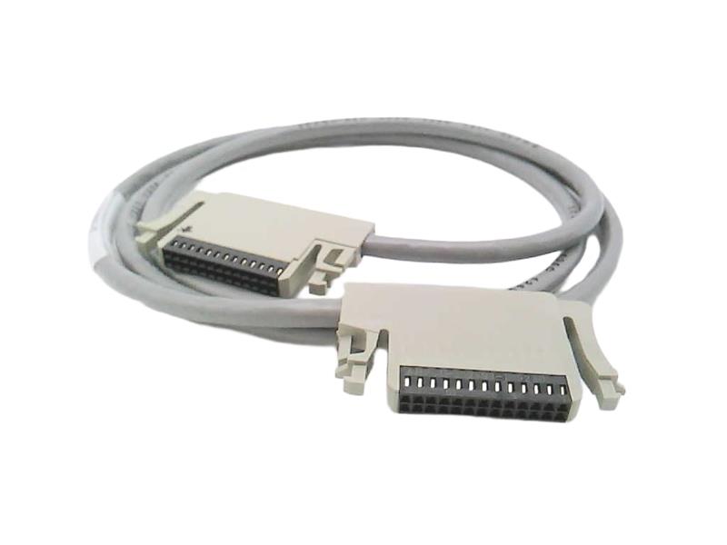 INVENSYS P0500UX