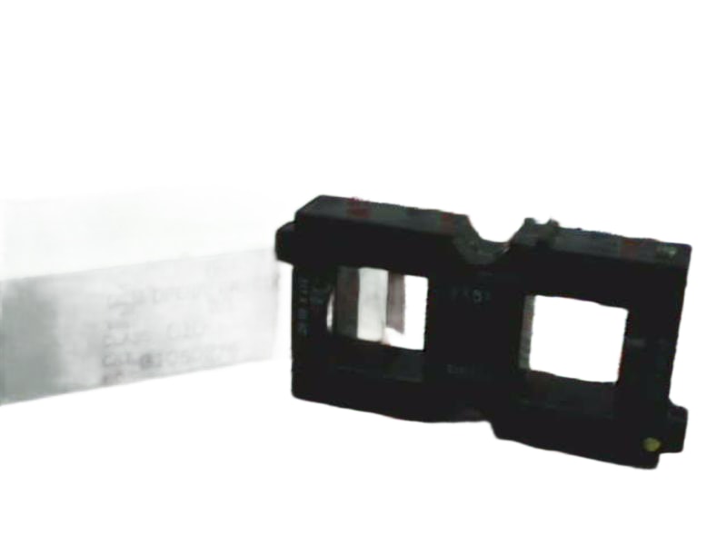 G105D276 by SIEMENS
