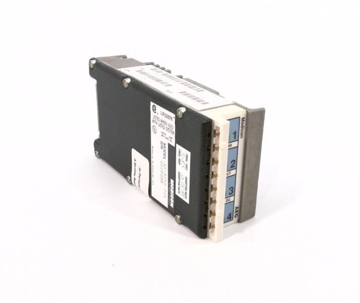 SCHNEIDER ELECTRIC AS-B559-001