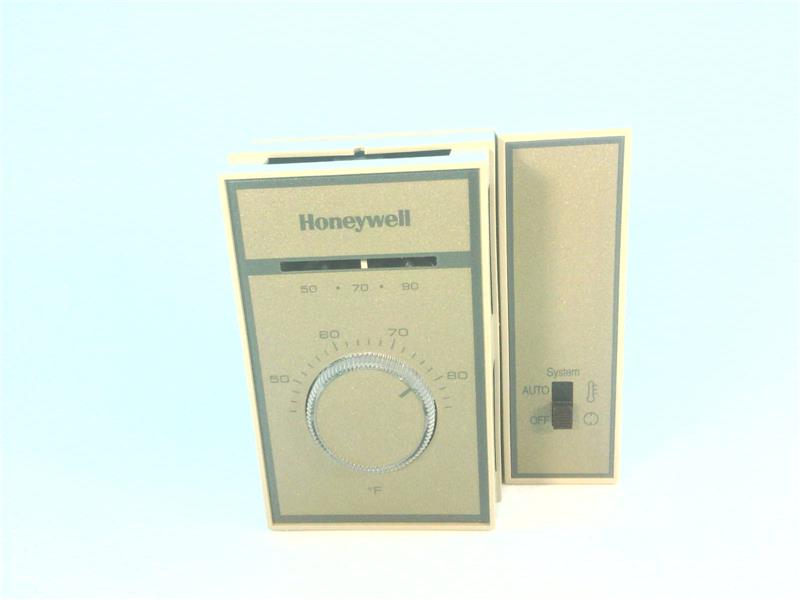 HONEYWELL T6169C-4015