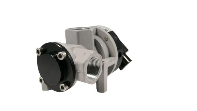 ASCO 8227A2NA5114AF1