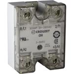 SENSATA TECHNOLOGIES 84137210H