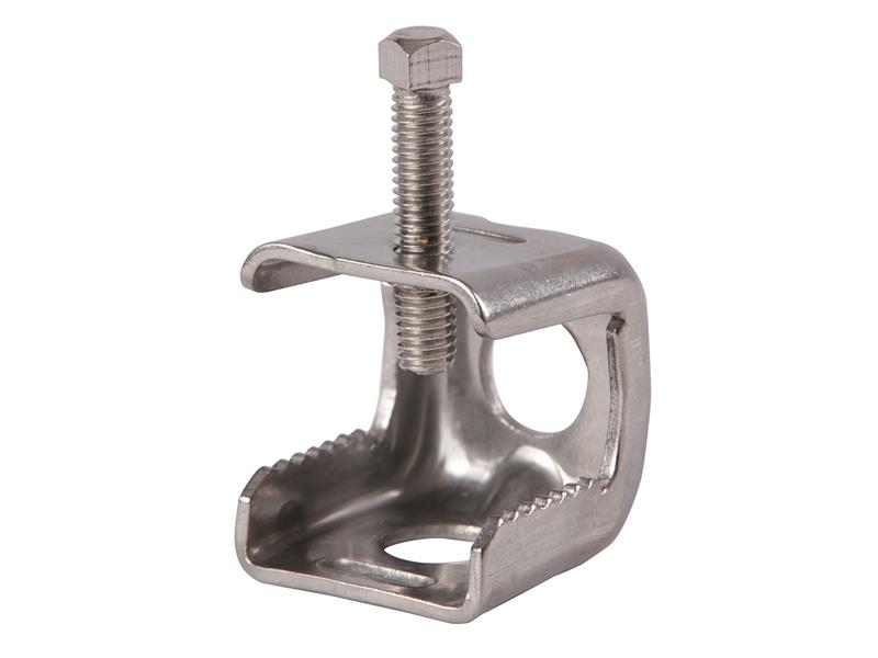 IZZY INDUSTRIES AA-U