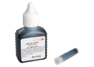 MURRPLASTIK 86621235