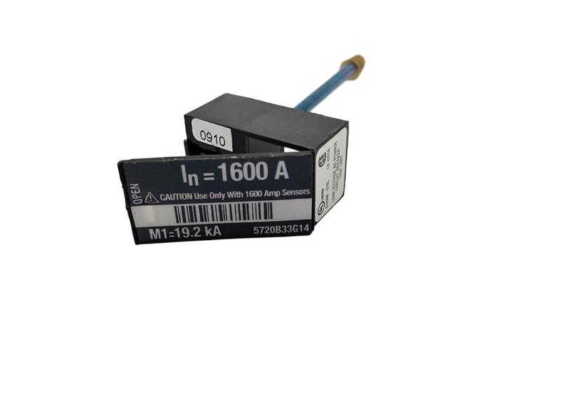 EATON CORPORATION 5720B33G14