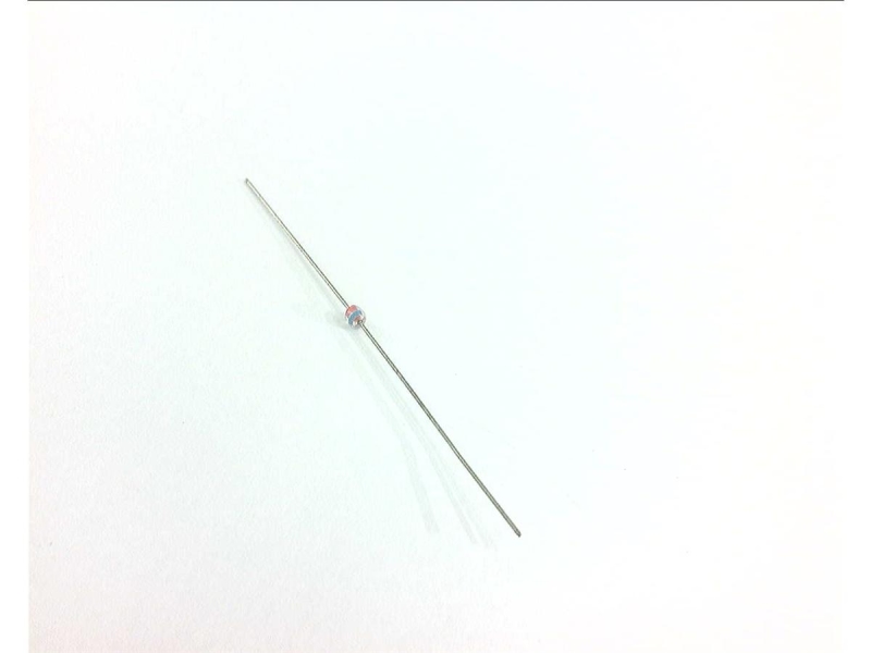 SEMICONDUCTOR 1S1588