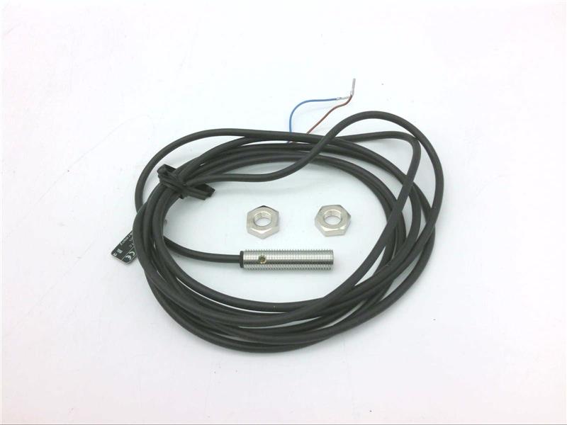 IEB2001-BROG-IE5208 by EFECTOR