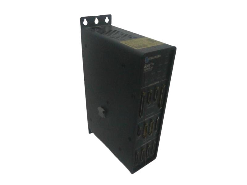 BERKELEY PROCESS S64-5850
