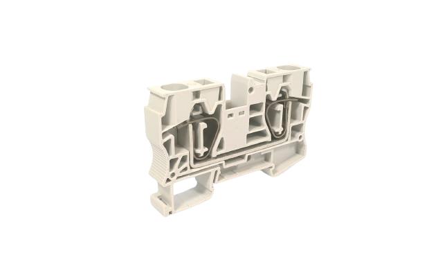 SIEMENS 8WH2000-0AK00