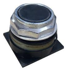 GENERAL ELECTRIC CR104PBG00B1