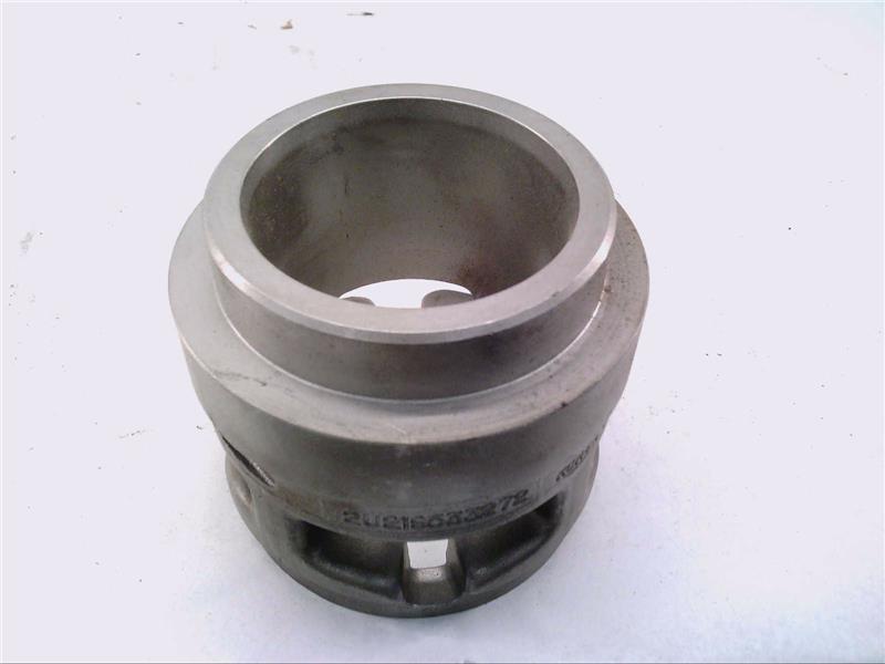 2U219533272 by EMERSON