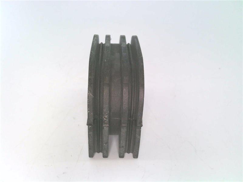 WEIDMULLER 4323240000