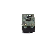 2D113-J by HONEYWELL
