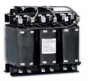 TR-19766 by SCHAFFNER