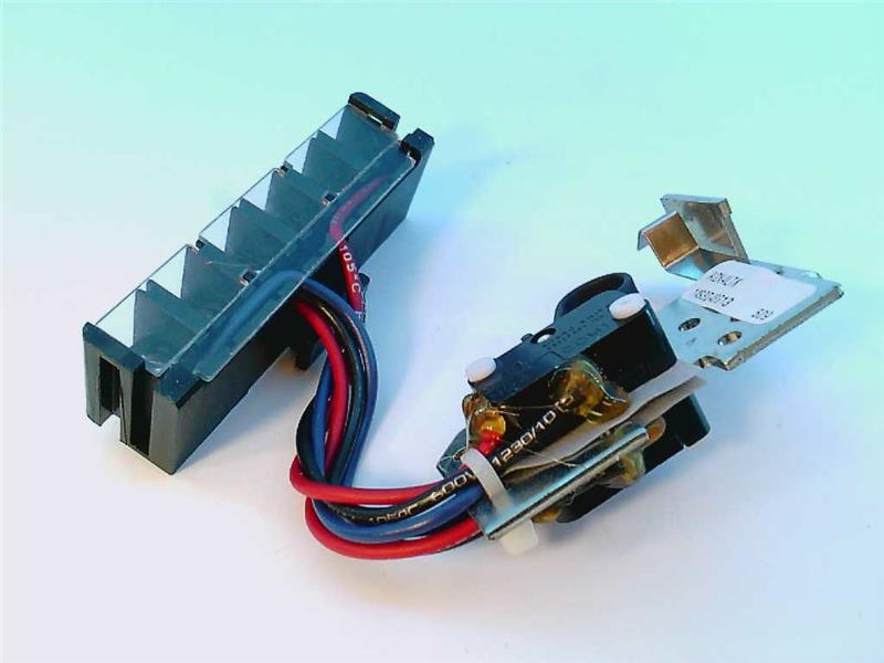 EATON CORPORATION A2X4LTK